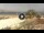 Webcam in Santa Barbara, Californie, 124.9 km
