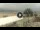 Webcam in Santa Barbara, California, 39.3 km