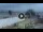 Webcam in Santa Barbara, California, 131.6 km