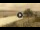 Webcam in Santa Barbara, Californie, 124 km