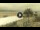 Webcam in Santa Barbara, California, 148.1 km
