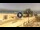 Webcam in Santa Barbara, California, 1.2 mi away