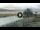 Webcam in Santa Barbara, California, 20.3 mi away