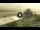 Webcam in Santa Barbara, Kalifornien, 89.6 km entfernt