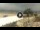 Webcam in Santa Barbara, Kalifornien, 69 km entfernt