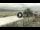 Webcam in Santa Barbara, Californien, 39.3 km