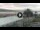 Webcam in Santa Barbara, Californie, 131.1 km