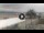 Webcam in Santa Barbara, Kalifornien, 2.3 km entfernt