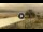 Webcam in Santa Barbara, Kalifornien, 119 km entfernt