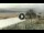 Webcam in Santa Barbara, California, 39.3 km