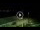 Webcam in Santa Barbara, California, 131.1 km
