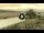 Webcam in Santa Barbara, Californien, 124 km