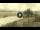Webcam in Santa Barbara, California, 13.1 km
