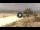 Webcam in Santa Barbara, California, 118.6 km