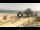 Webcam in Santa Barbara, Kalifornien, 124.2 km entfernt