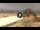 Webcam in Santa Barbara, California, 13.4 km