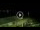 Webcam in Santa Barbara, California, 58.5 mi away