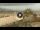 Webcam in Santa Barbara, Kalifornien, 13.1 km entfernt