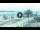 Webcam in Santa Barbara, Californien, 48.4 km