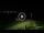 Webcam in Santa Barbara, California, 45.4 mi away