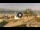 Webcam in Santa Barbara, California, 58.5 mi away