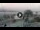 Webcam in Santa Barbara, California, 118.6 km