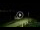 Webcam in Santa Barbara, California, 122.4 km