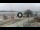 Webcam in Santa Barbara, California, 160.1 km