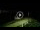 Webcam in Santa Barbara, California, 152.3 km