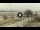 Webcam in Santa Barbara, California, 128.1 km