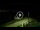 Webcam in Santa Barbara, California, 131.6 km