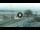 Webcam in Santa Barbara, California, 120 km