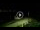 Webcam in Santa Barbara, California, 3 km