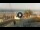 Webcam in Santa Barbara, California, 42.6 km