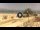 Webcam in Santa Barbara, California, 45.4 mi away