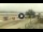 Webcam in Santa Barbara, Kalifornien, 50.5 km entfernt