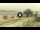 Webcam in Santa Barbara, Californien, 50.5 km