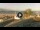 Webcam in Santa Barbara, California, 58.5 mi away
