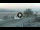 Webcam in Santa Barbara, California, 45.4 mi away