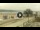 Webcam in Santa Barbara, California, 50.5 km