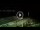 Webcam in Santa Barbara, California, 53.4 mi away