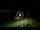 Webcam in Santa Barbara, California, 58.5 mi away