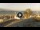 Webcam in Santa Barbara, Kalifornien, 46.2 km entfernt