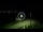 Webcam in Santa Barbara, California, 117.6 km