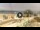 Webcam in Santa Barbara, Californien, 69 km