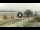 Webcam in Santa Barbara, Californien, 117.6 km