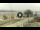Webcam in Santa Barbara, Californien, 39.3 km