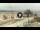 Webcam in Santa Barbara, Californien, 3 km