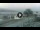 Webcam in Santa Barbara, Kalifornien, 8.5 km entfernt