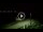 Webcam in Santa Barbara, California, 17.8 mi away